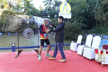 PRENN TRAIL CHALLENGE 2023 - Ảnh #1244692