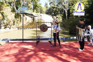 PRENN TRAIL CHALLENGE 2023 - Ảnh #1242642