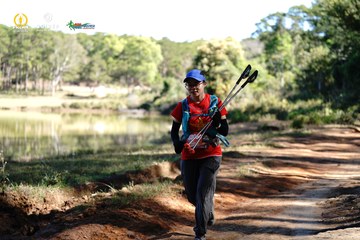 PRENN TRAIL CHALLENGE 2023 - Ảnh #1211816