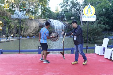 PRENN TRAIL CHALLENGE 2023 - Ảnh #1243645