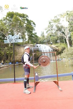 PRENN TRAIL CHALLENGE 2023 - Ảnh #1245582