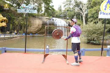 PRENN TRAIL CHALLENGE 2023 - Ảnh #1245622