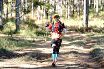 PRENN TRAIL CHALLENGE 2023 - Ảnh #1212176