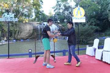 PRENN TRAIL CHALLENGE 2023 - Ảnh #1243873