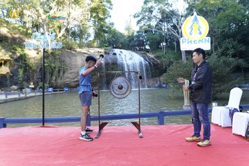 PRENN TRAIL CHALLENGE 2023 - Ảnh #1244301