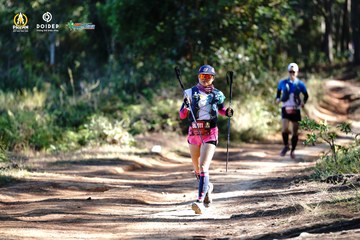 PRENN TRAIL CHALLENGE 2023 - Ảnh #1211427
