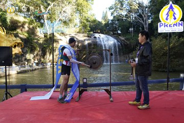 PRENN TRAIL CHALLENGE 2023 - Ảnh #1245904