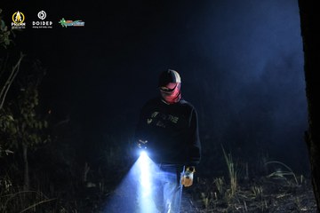 PRENN TRAIL CHALLENGE 2023 - Ảnh #1214439
