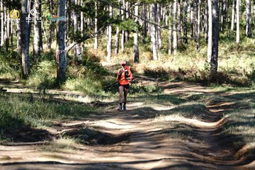 PRENN TRAIL CHALLENGE 2023 - Ảnh #1212203