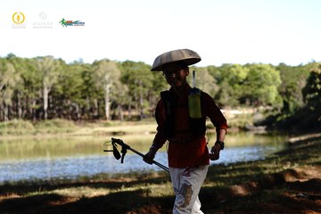 PRENN TRAIL CHALLENGE 2023 - Ảnh #1210887