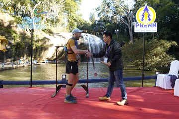 PRENN TRAIL CHALLENGE 2023 - Ảnh #1246214