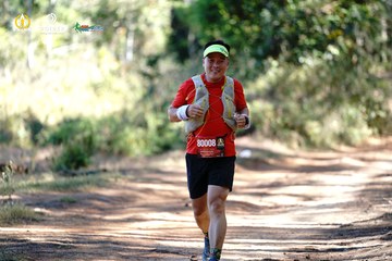 PRENN TRAIL CHALLENGE 2023 - Ảnh #1212373