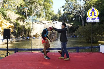 PRENN TRAIL CHALLENGE 2023 - Ảnh #1247186