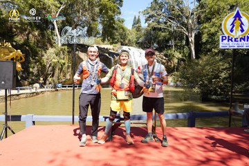 PRENN TRAIL CHALLENGE 2023 - Ảnh #1244038