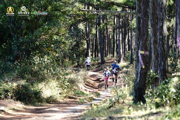 PRENN TRAIL CHALLENGE 2023 - Ảnh #1211419