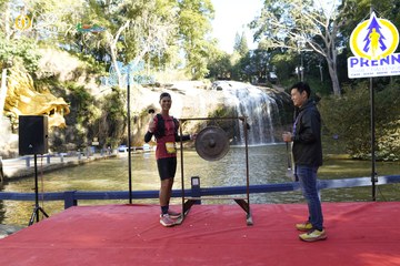 PRENN TRAIL CHALLENGE 2023 - Ảnh #1246884