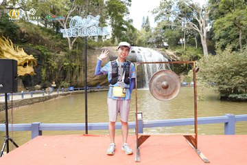 PRENN TRAIL CHALLENGE 2023 - Ảnh #1244762