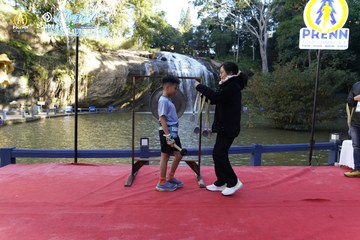 PRENN TRAIL CHALLENGE 2023 - Ảnh #1245559