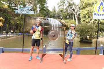 PRENN TRAIL CHALLENGE 2023 - Ảnh #1245516