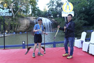 PRENN TRAIL CHALLENGE 2023 - Ảnh #1243613