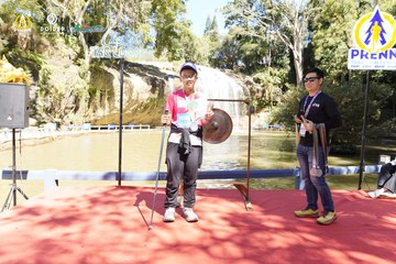 PRENN TRAIL CHALLENGE 2023 - Ảnh #1243166