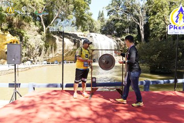 PRENN TRAIL CHALLENGE 2023 - Ảnh #1243047