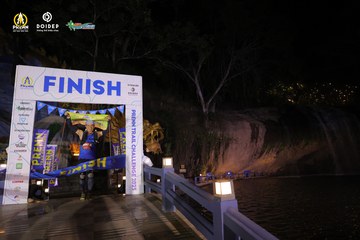 PRENN TRAIL CHALLENGE 2023 - Ảnh #1242029