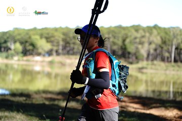 PRENN TRAIL CHALLENGE 2023 - Ảnh #1211819