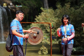PRENN TRAIL CHALLENGE 2023 - Ảnh #1197042
