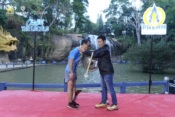 PRENN TRAIL CHALLENGE 2023 - Ảnh #1242817
