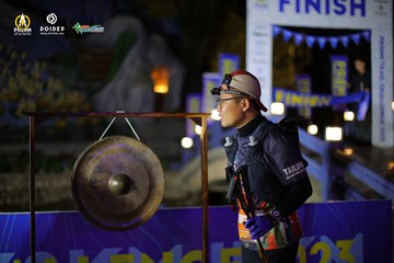 PRENN TRAIL CHALLENGE 2023 - Ảnh #1240674