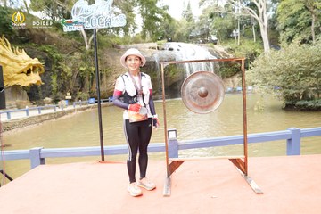 PRENN TRAIL CHALLENGE 2023 - Ảnh #1245156