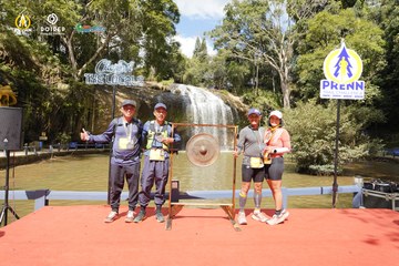 PRENN TRAIL CHALLENGE 2023 - Ảnh #1244800