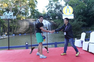 PRENN TRAIL CHALLENGE 2023 - Ảnh #1243886