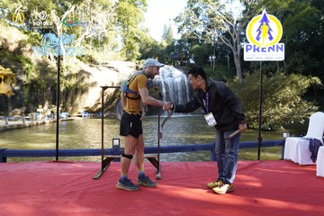 PRENN TRAIL CHALLENGE 2023 - Ảnh #1246223