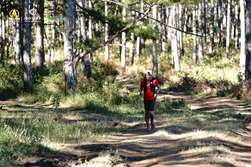 PRENN TRAIL CHALLENGE 2023 - Ảnh #1211694