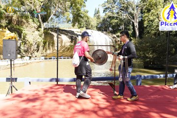 PRENN TRAIL CHALLENGE 2023 - Ảnh #1243135