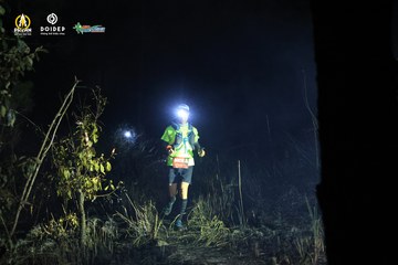 PRENN TRAIL CHALLENGE 2023 - Ảnh #1214506