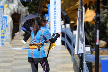 PRENN TRAIL CHALLENGE 2023 - Ảnh #1196576