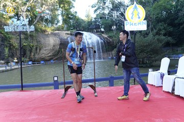 PRENN TRAIL CHALLENGE 2023 - Ảnh #1244063