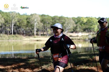 PRENN TRAIL CHALLENGE 2023 - Ảnh #1211677