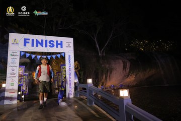 PRENN TRAIL CHALLENGE 2023 - Ảnh #1241054