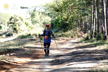 PRENN TRAIL CHALLENGE 2023 - Ảnh #1212249