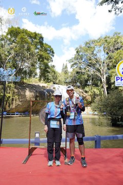 PRENN TRAIL CHALLENGE 2023 - Ảnh #1244501