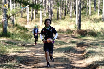 PRENN TRAIL CHALLENGE 2023 - Ảnh #1212560