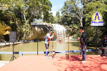 PRENN TRAIL CHALLENGE 2023 - Ảnh #1244350