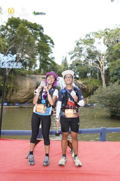 PRENN TRAIL CHALLENGE 2023 - Ảnh #1245869