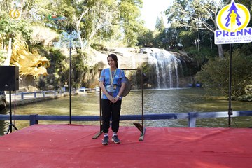 PRENN TRAIL CHALLENGE 2023 - Ảnh #1246814
