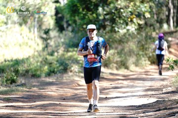 PRENN TRAIL CHALLENGE 2023 - Ảnh #1212444