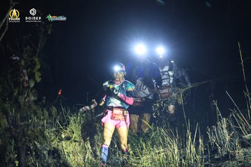 PRENN TRAIL CHALLENGE 2023 - Ảnh #1214374